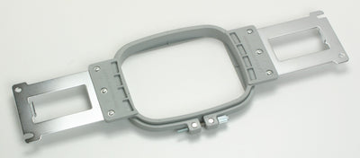 Brother Embroidery PR Embroidery Machine Series -100 mm Hoop