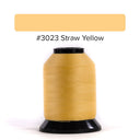 Grace Finesse - Solid Colors – view 28