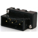 Terminal Box for YDK32A Lead Cord / Foot Control (TB-YDK32A)