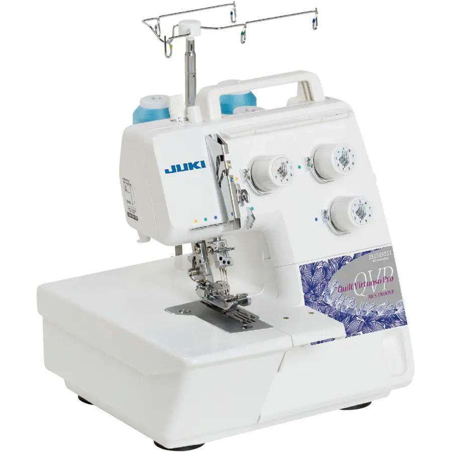 Juki MCS-1700NQVP