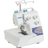 Juki MCS-1700NQVP