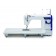 Juki TL-18QVP Sewing and Quilting Machine