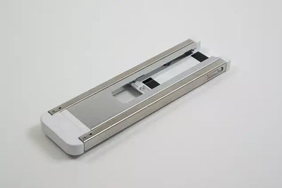PRTT1 Tubular Frame Table