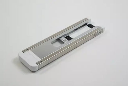 PRTT1 Tubular Frame Table