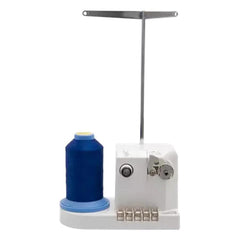 Brother PRBW1 Bobbin Winder for PR Multi-Needle Series Machines