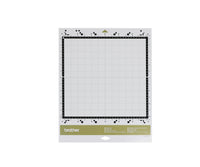 Brother Fabric Mat 12x12
