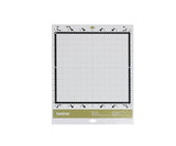Brother Fabric Mat 12x12
