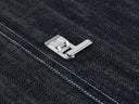 Brother, Babylock Stitch Guide Foot SA160