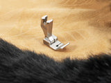 Brother, Babylock Heavyweight Foot
