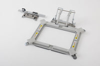 PRVMFLKIT Flash Frame L Clamp Magnetic Kit (5