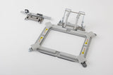 PRVMFLKIT Flash Frame L Clamp Magnetic Kit (5