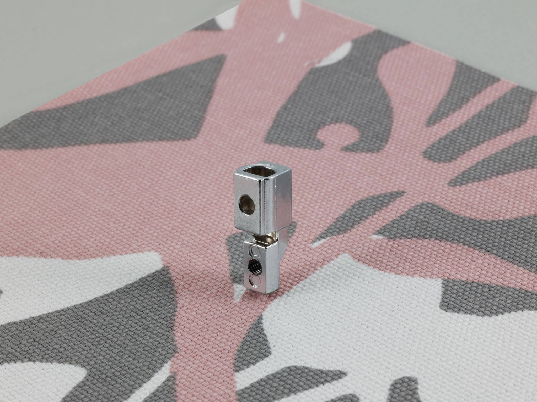 Brother, Babylock Low Shank Attachment