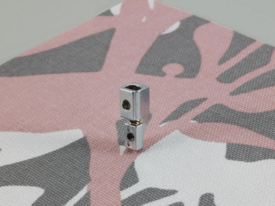 Brother, Babylock Low Shank Attachment