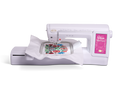 Baby Lock Ursa Embroidery Machine