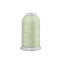Exquisite Polyester Thread - 944 Georgian Green 1000 Meters
