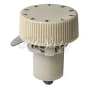 Brother Upper Tension Assembly – Pull Up, 11/16" Barrel (X00144104)