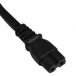 Power Cord – Multi-Brand (X50018001)