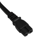 Power Cord – Multi-Brand (X50018001)