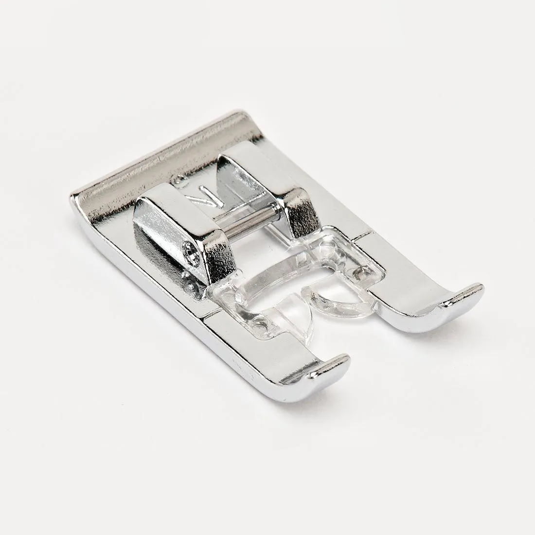 Unbranded MONOGRAMMING FOOT (N) BLDC BL210A BLMLR