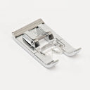 Unbranded MONOGRAMMING FOOT (N) BLDC BL210A BLMLR