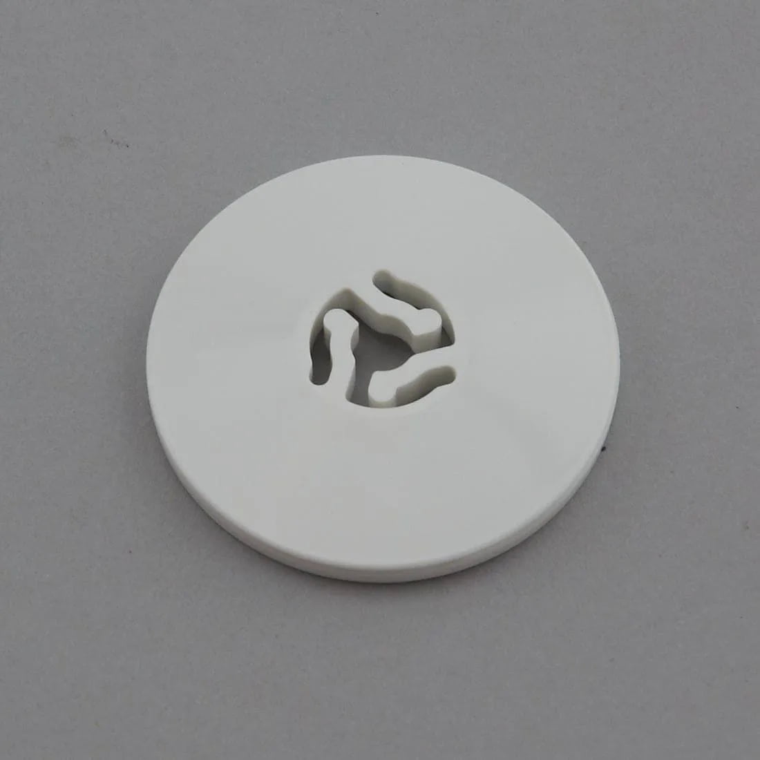 Unbranded SPOOL CAP (C) ESG ELLAGEO BLL BL210A BLMLR
