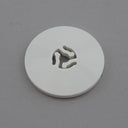 Thread Spool Cap (Type C) for Baby Lock and Brother Machines