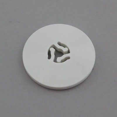 Unbranded SPOOL CAP (C) ESG ELLAGEO BLL BL210A BLMLR