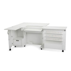 Kangaroo Sewing Cabinet Wallaby II