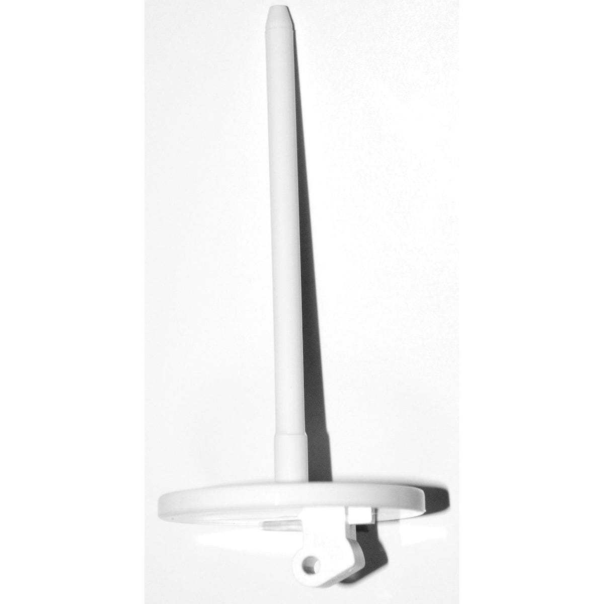 Baby Lock Spool Pin (XA1786053)