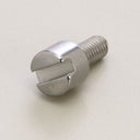Baby Lock Presser Foot Adaptor Screw (XA4813051)