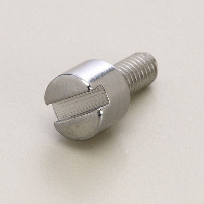 Baby Lock Presser Foot Adaptor Screw (XA4813051)