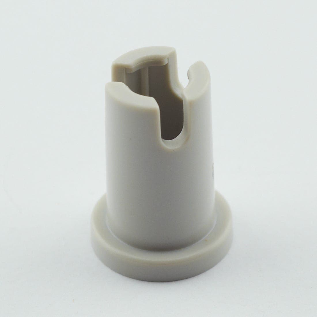 Baby Lock Mini Thread Spool Cap (XA5752121)