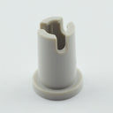 Baby Lock Mini Thread Spool Cap (XA5752121)