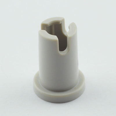 Baby Lock Mini Thread Spool Cap (XA5752121)