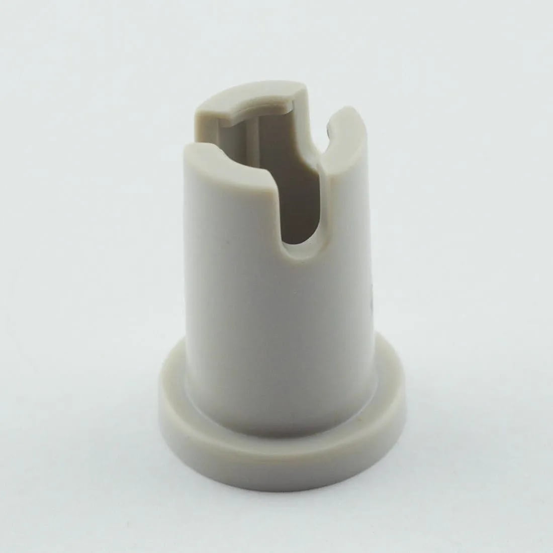 Baby Lock Mini Thread Spool Cap (XA5752121)