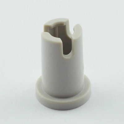 Baby Lock Mini Thread Spool Cap (XA5752121)