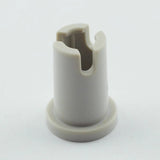 Baby Lock Mini Thread Spool Cap (XA5752121)