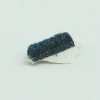 Baby Lock Bobbin Case Pile (XC3137000)