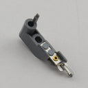 Baby Lock Hook Holder Assembly – Multi-Needle Embroidery (XC5732151)