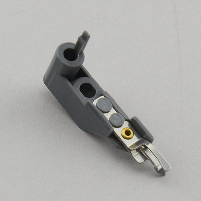 Baby Lock Hook Holder Assembly – Multi-Needle Embroidery (XC5732151)
