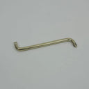 (Z) Type Screwdriver for Multi-Needle Embroidery Machines