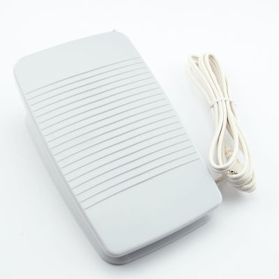 Baby Lock Foot Control Pedal with Cord (XC8816071)