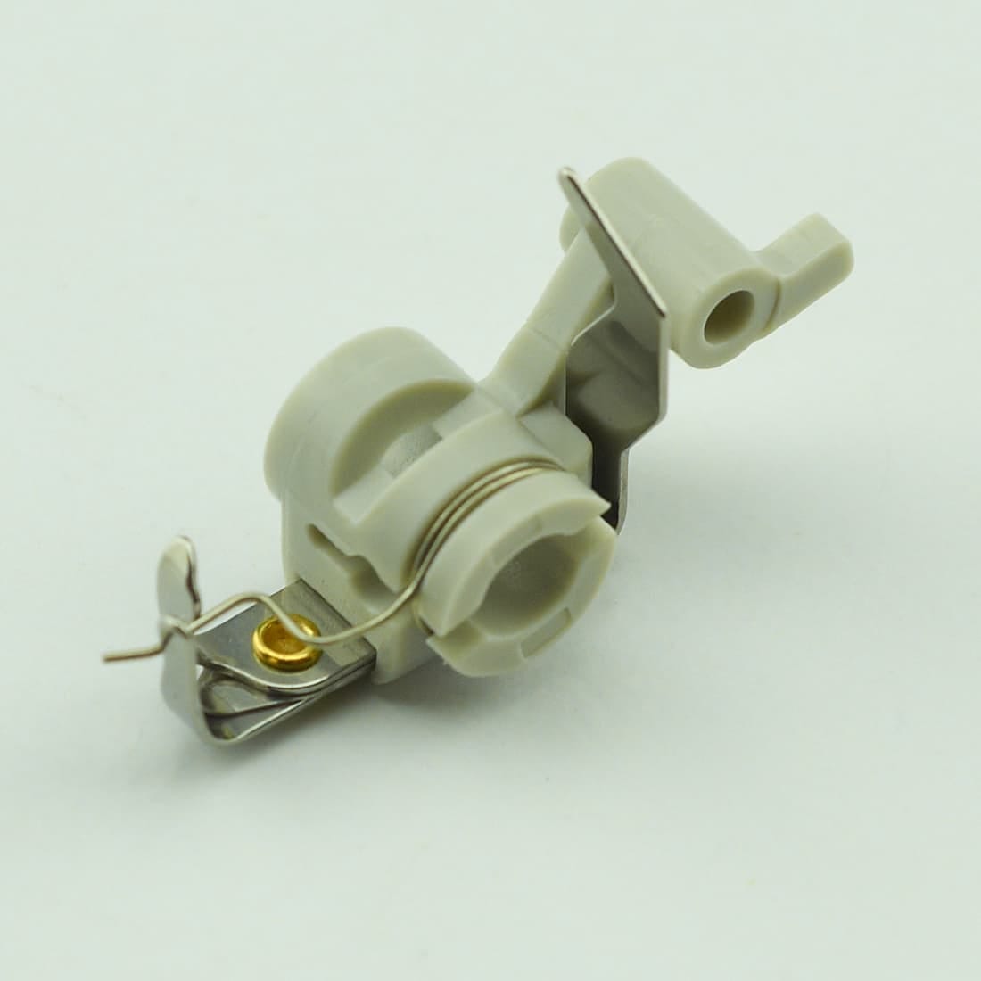Baby Lock / Brother Needle Threader Hook Assembly (XD1549351)