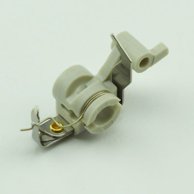 Baby Lock / Brother Needle Threader Hook Assembly (XD1549351)