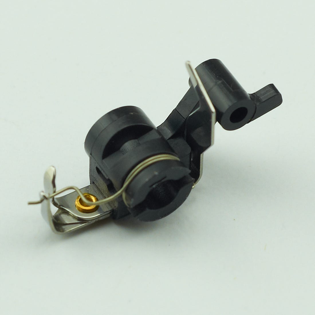 Baby Lock Needle Threader Hook Assembly – BLMPR2 / BLMAV2 (XD1550351)