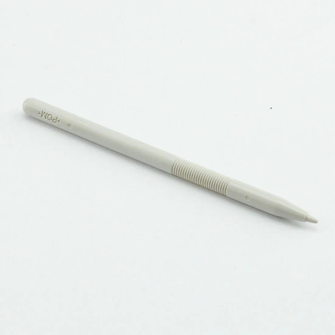 Touch Pen / Stylus for Baby Lock BL137A2