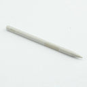 Touch Pen / Stylus for Baby Lock BL137A2