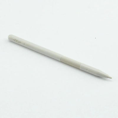 Touch Pen / Stylus for Baby Lock BL137A2