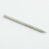 Touch Pen / Stylus for Baby Lock BL137A2