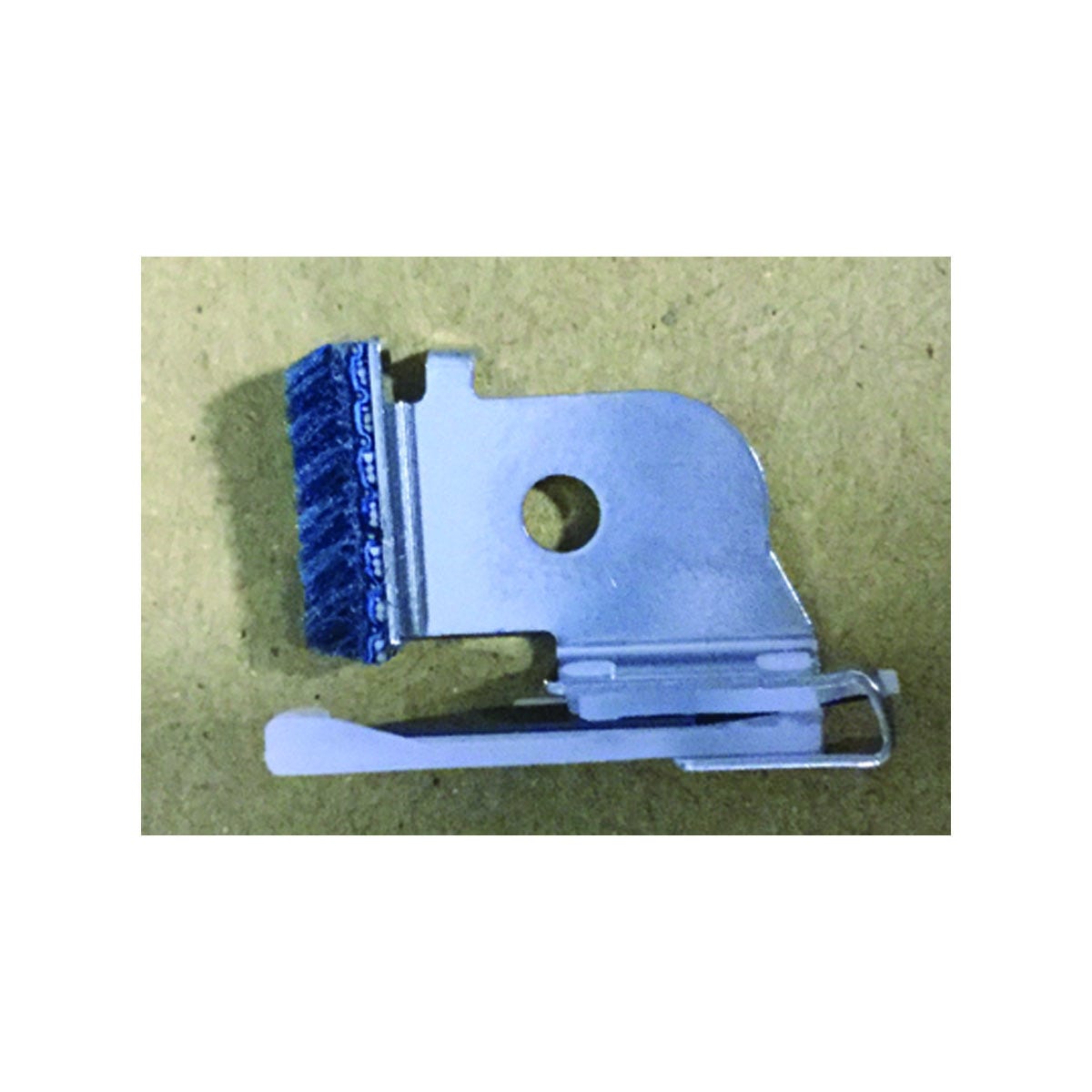 Baby Lock Thread Cutter & Pile Assembly (XE4486001)